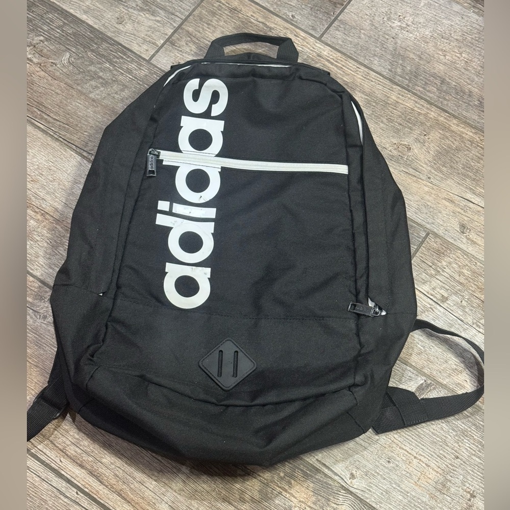 Adidas Backpack​​